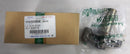 VALVE HOLDER I.E. V4A32550E