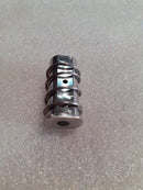 PLUNGER ASSEMBLY Y36-CMV-AD3026