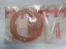 GASKET (NON ASB.) 151673-52150