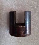 DISTRIBUTING V. METAL 138613-14701