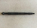 ROD 153623-15311