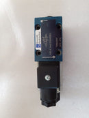 SOLENOID FOR HYDRAULIC SYSTEM 00561290 A214-276