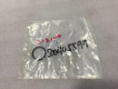 O-RING 20405599