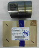 ROLLER GUIDE FOR FP V4A47092A