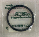 O-RING A60520380