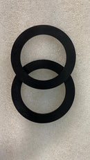 GASKET FOR OIL FILTER 079018160