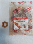 NUT LOCK 26772-160002