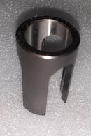THRUST FOOT