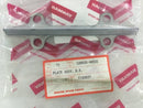 PLATE ASSY H E 126635-44532