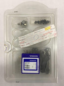 CONVERSION (REPAIR) KIT 888790