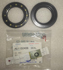 OIL SEAL A61150406
