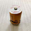 ELEMENT-F FL (250-6527)