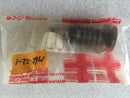 SUCTION VALVE 105170-11100, 101158-11120, 105300-11160, 101158-11180, 101158-11190