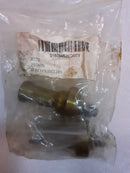 FUEL INJECTION Z55805