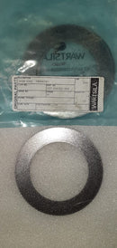 SHIM RNG,100X67X1 107.204.037.003