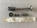 SUCTION VALVE 105170-11100, 101158-11120, 105300-11160, 101158-11180, 101158-11190