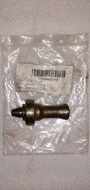 FUEL INJECTION Z55805