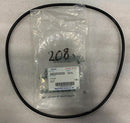 O-RING A60202500