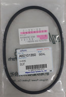 O-RING A60101350