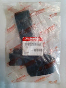 GASKET 147644-18430