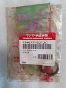SPACER 134677-52120