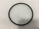 SEALING RING 20459005
