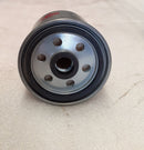 FILTER FUEL FOR DV 36 MOTOR 610 D 0201
