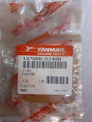 PACKING 137600-52490
