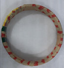 OIL SCRAPER RING 93V193002