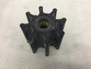 IMPELLER KIT 21951356