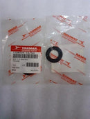 PACKING 139654-18750