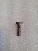 STOPPER 147644-51410