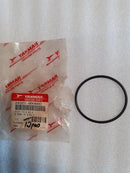 O-RING 1A G-60.0 24321-000600