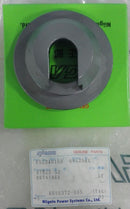 RETAINER F52240160