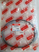 O-RING, 1AG200.0 24321-002000
