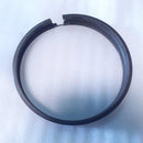 RING, OIL 134672-22240
