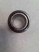 SLEEVE BEARING MGH35M1-28
