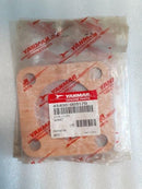 GASKET 43400-003170