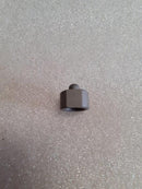 RETAINER 139684-53340