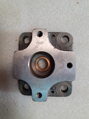 COVER ASSY, W- BUSH 134677-52050