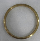 LINER RING FOR WATER PUMP 95B421350