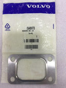 GASKET 20405970