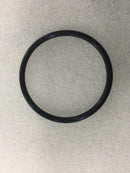 O RING 1A G45.0 24321-000450