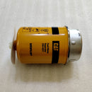 ELEMENT-F FL (250-6527)