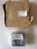DISTRIBUTOR VALVE COVER 136662-72420