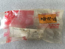 PISTON PIN METAL 105100-23910