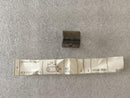 PISTON PIN METAL 105100-23910