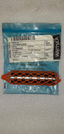 DISTANCE SLEEVE B 58202/0001