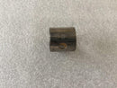 PISTON PIN METAL 105100-23910