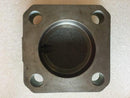 DISTRIBUTOR VALVE COVER 136662-72420